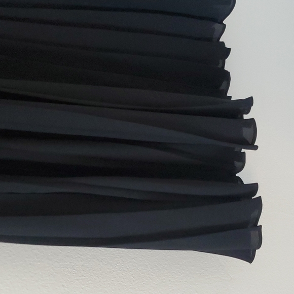 Express - Picture 3 of 4